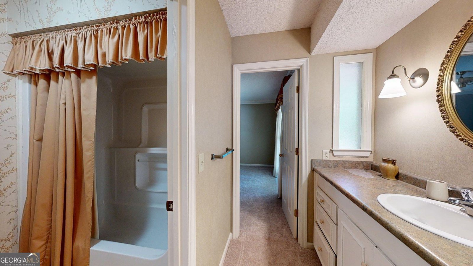 23 Whippoorwill Drive Statesboro - Photo 27