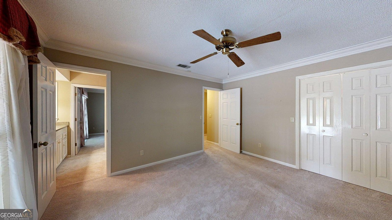 23 Whippoorwill Drive Statesboro - Photo 28