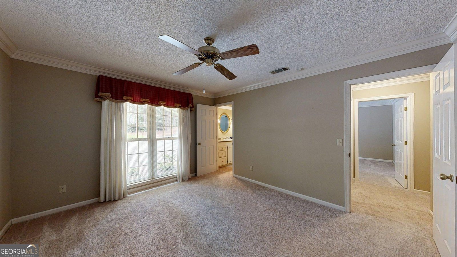 23 Whippoorwill Drive Statesboro - Photo 29