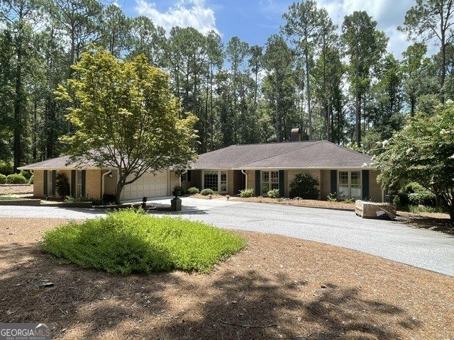 23 Whippoorwill Drive Statesboro - Photo 31