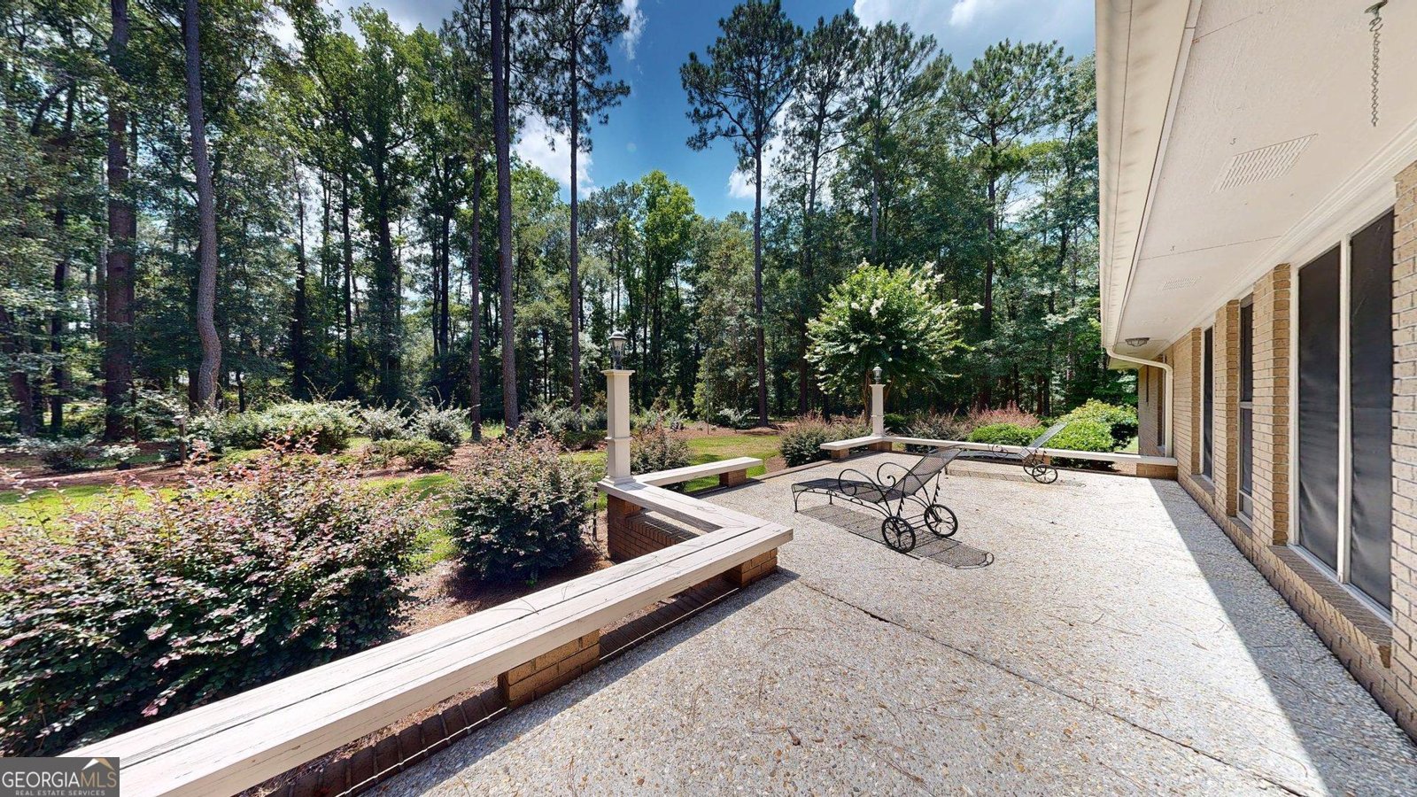 23 Whippoorwill Drive Statesboro - Photo 34