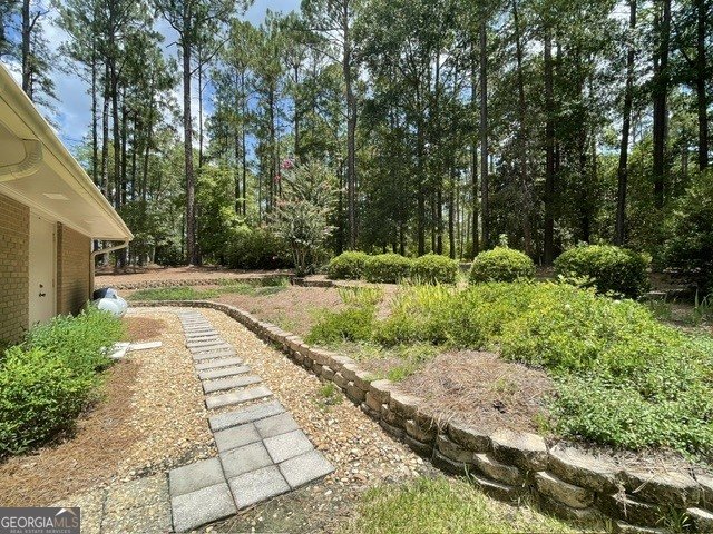 23 Whippoorwill Drive Statesboro - Photo 37