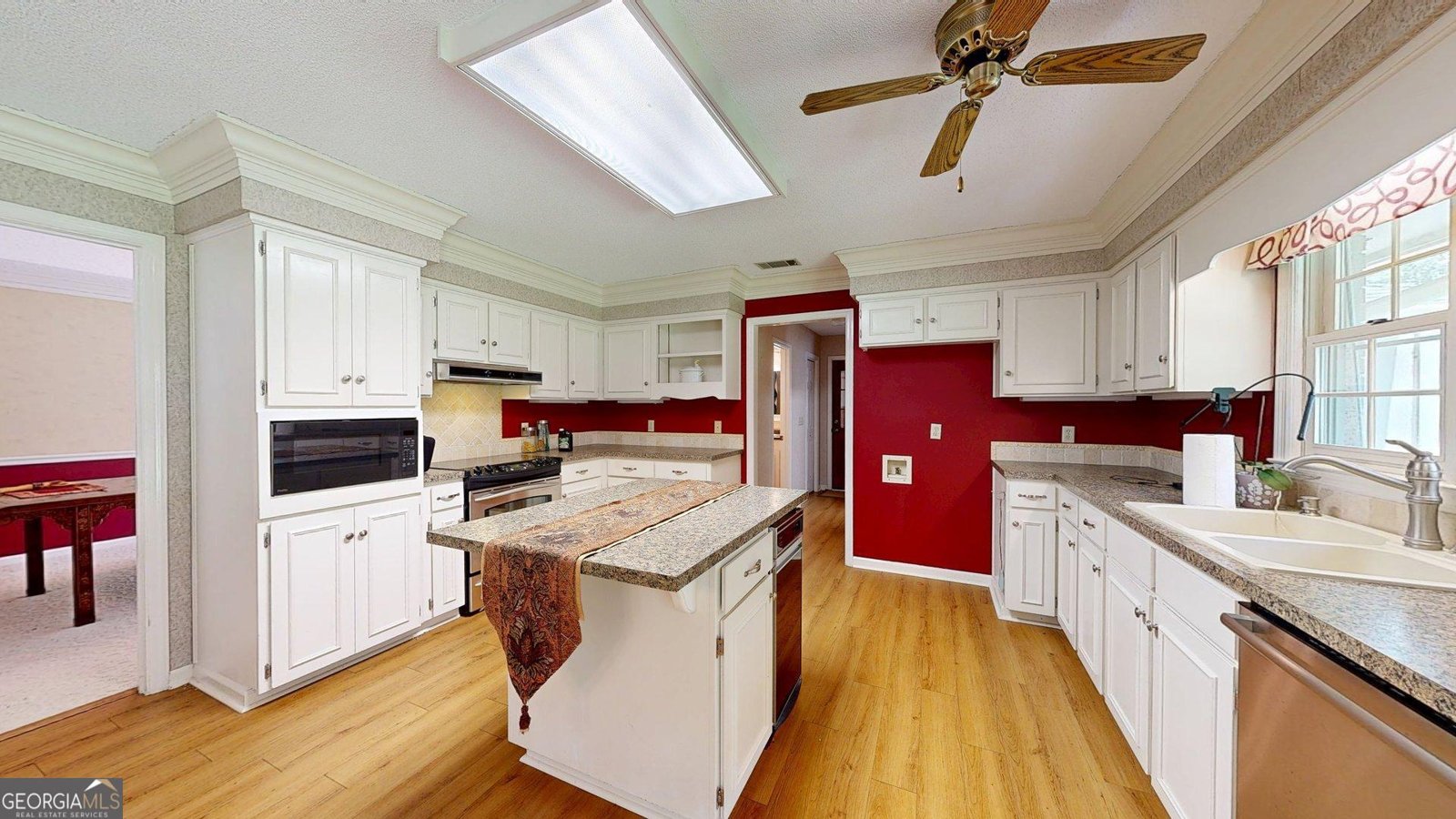 23 Whippoorwill Drive Statesboro - Photo 9