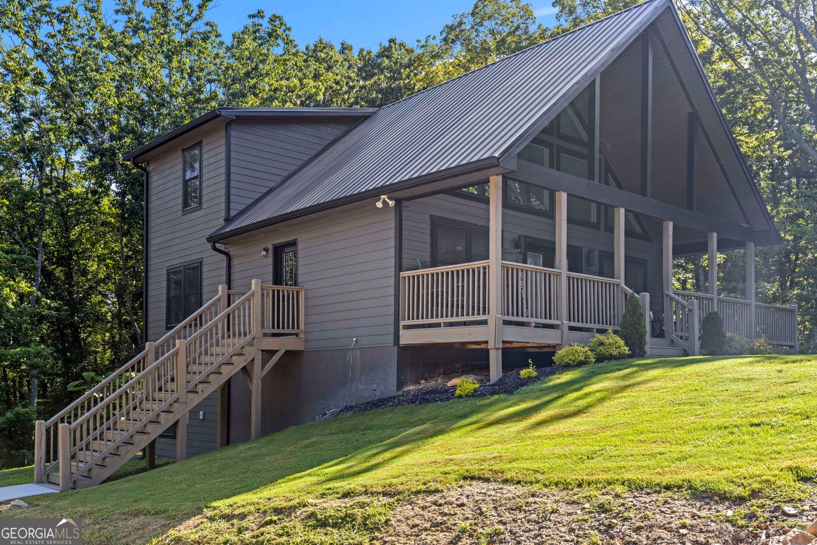 356 Mulberry Circle Jasper - main photo
