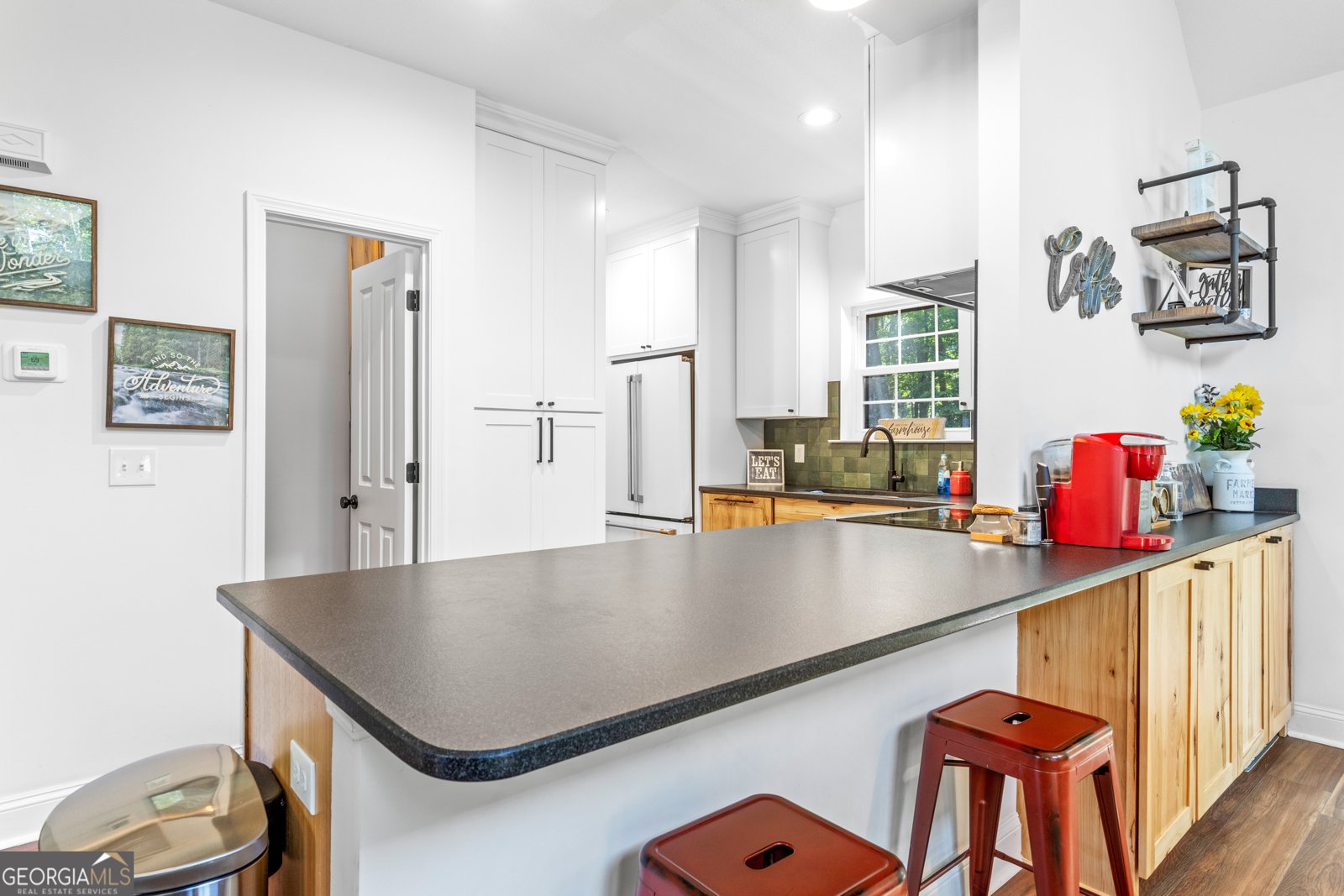 356 Mulberry Circle Jasper - Photo 13