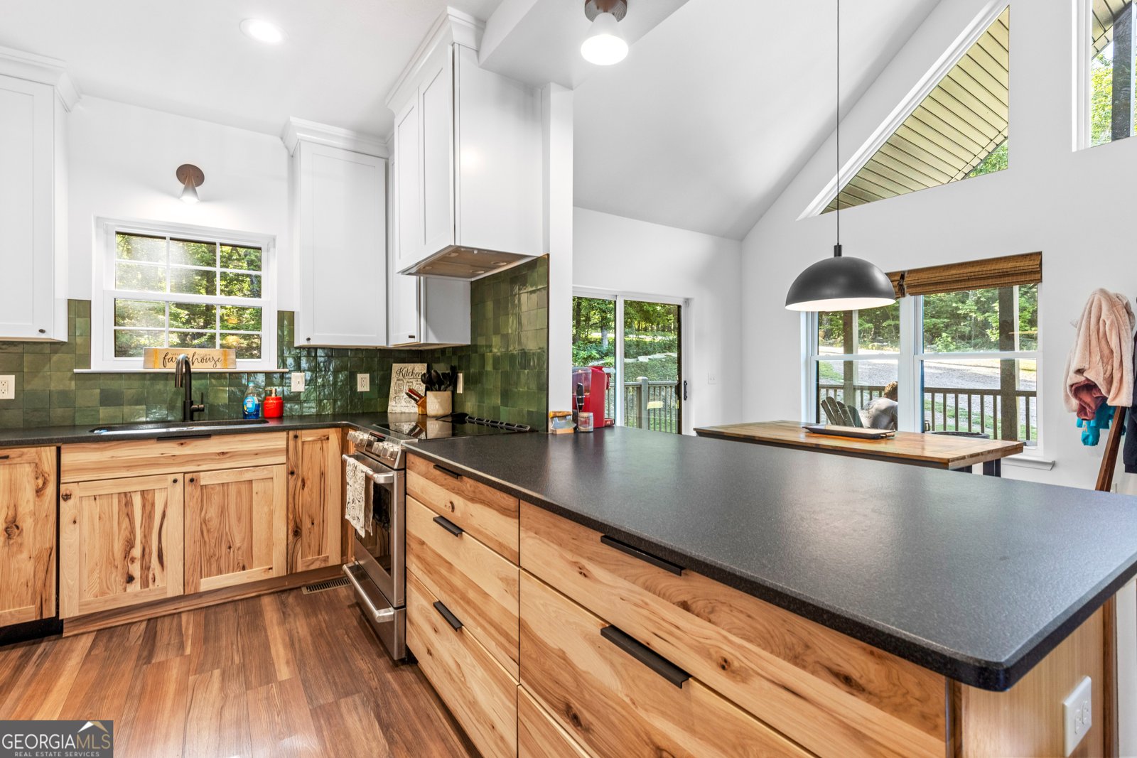 356 Mulberry Circle Jasper - Photo 14