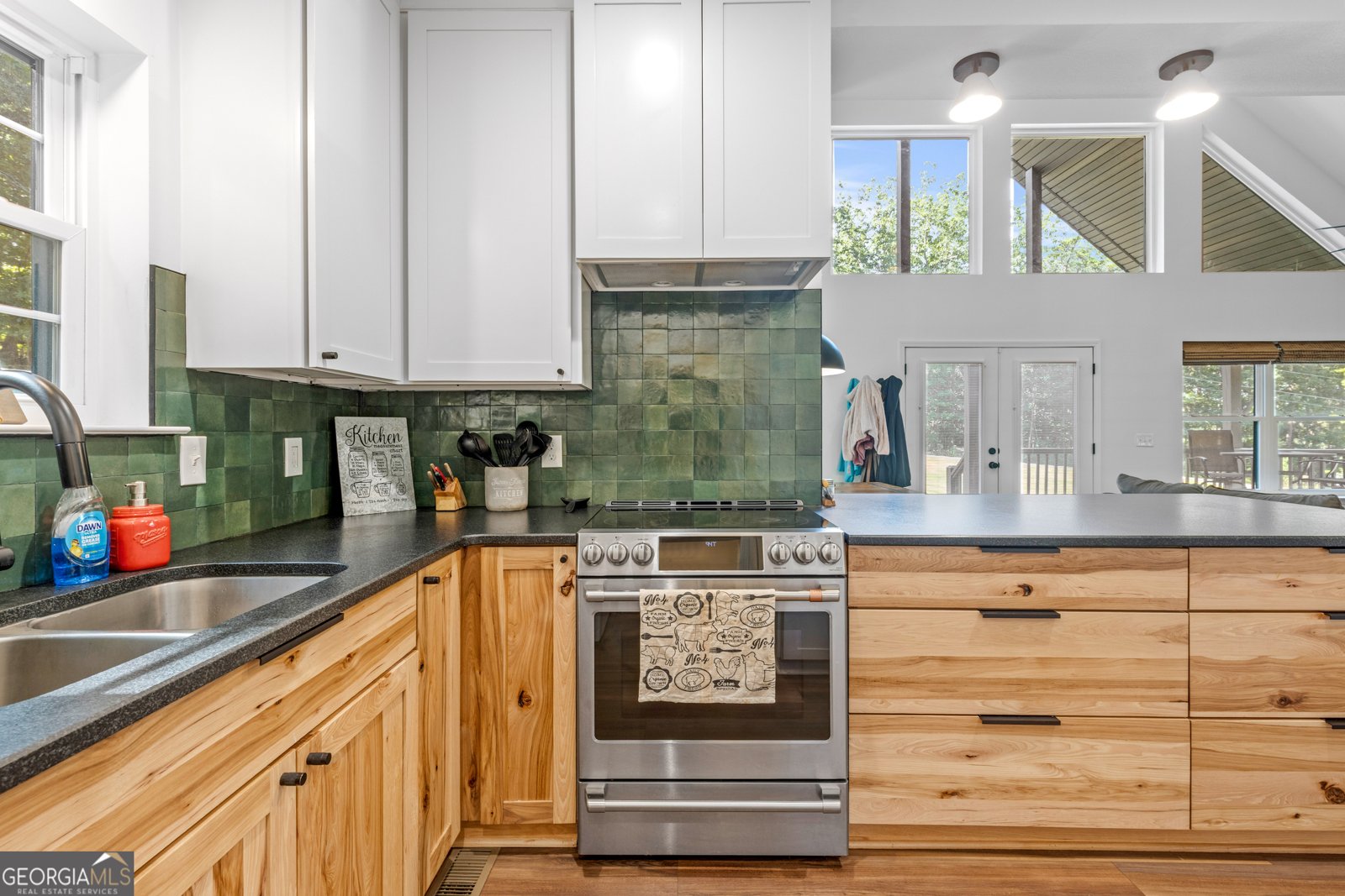 356 Mulberry Circle Jasper - Photo 15