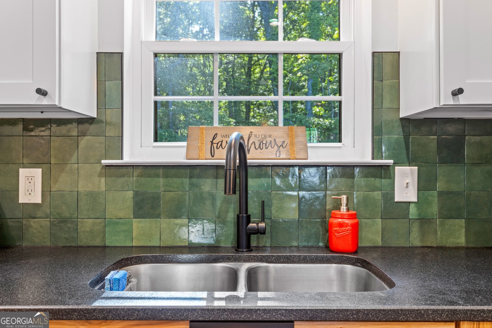 356 Mulberry Circle Jasper - Photo 16