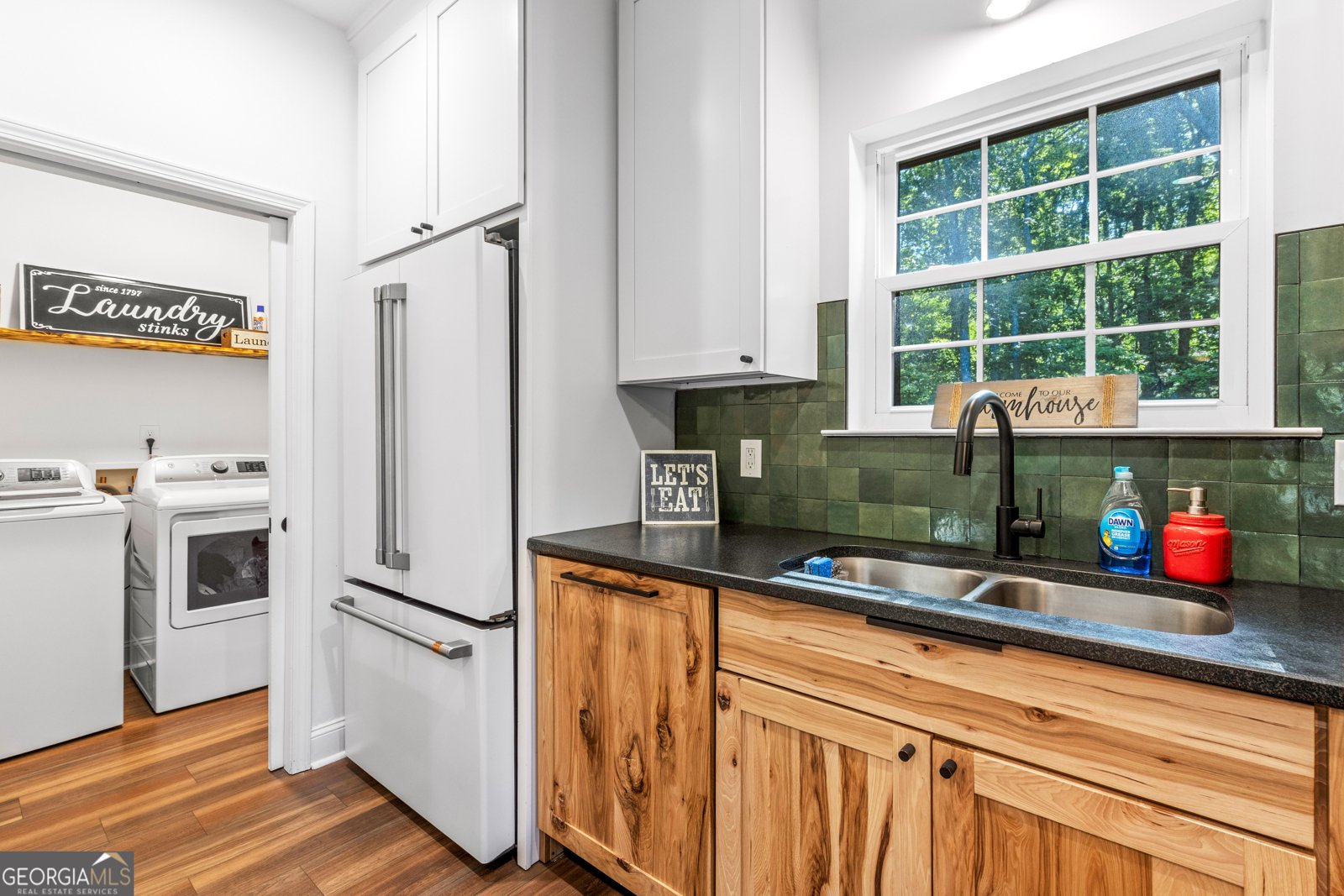 356 Mulberry Circle Jasper - Photo 17