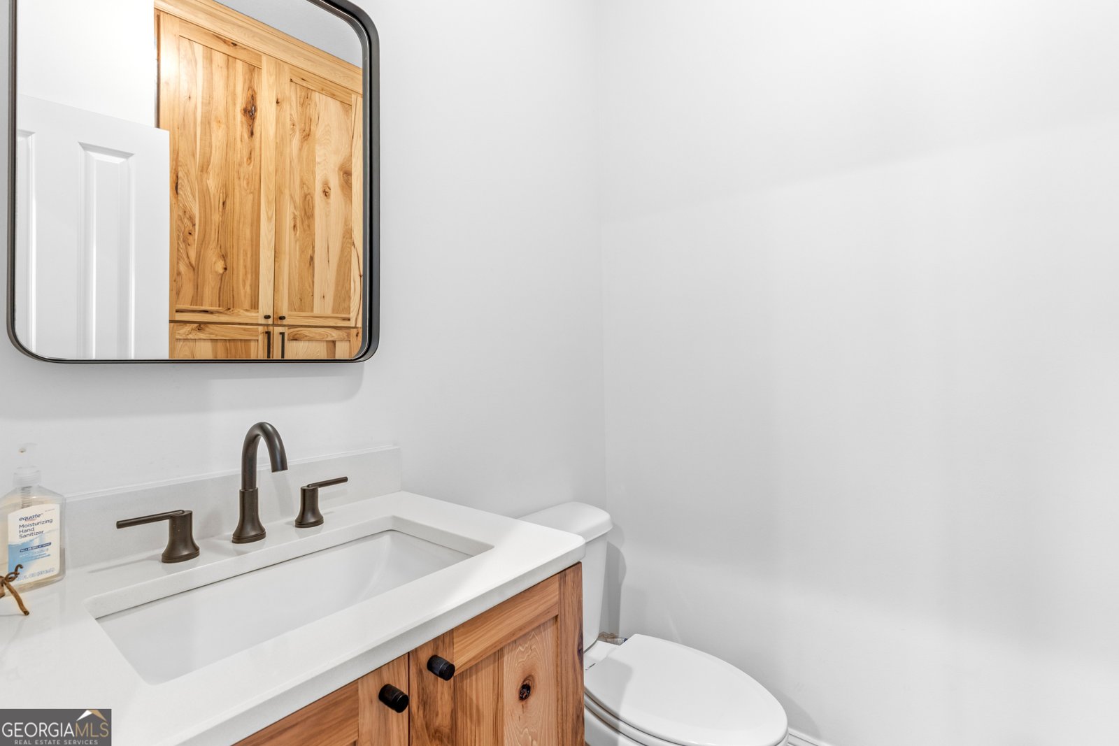 356 Mulberry Circle Jasper - Photo 19