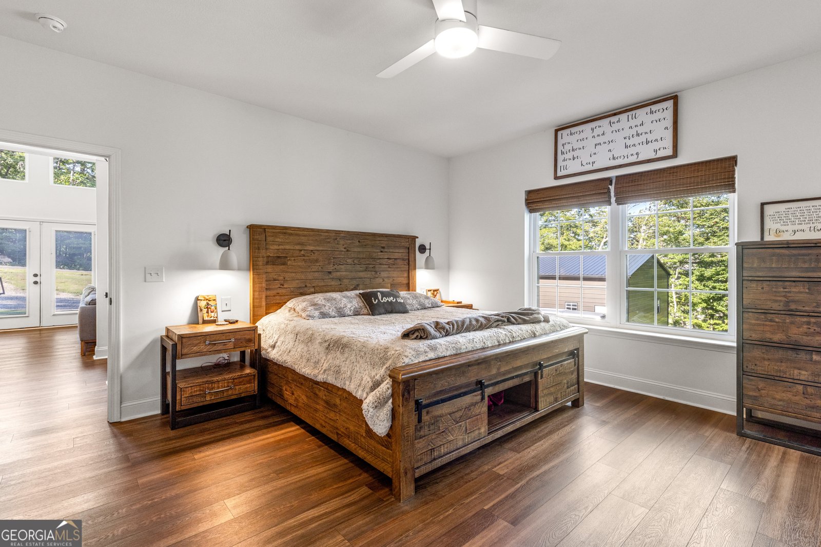 356 Mulberry Circle Jasper - Photo 20
