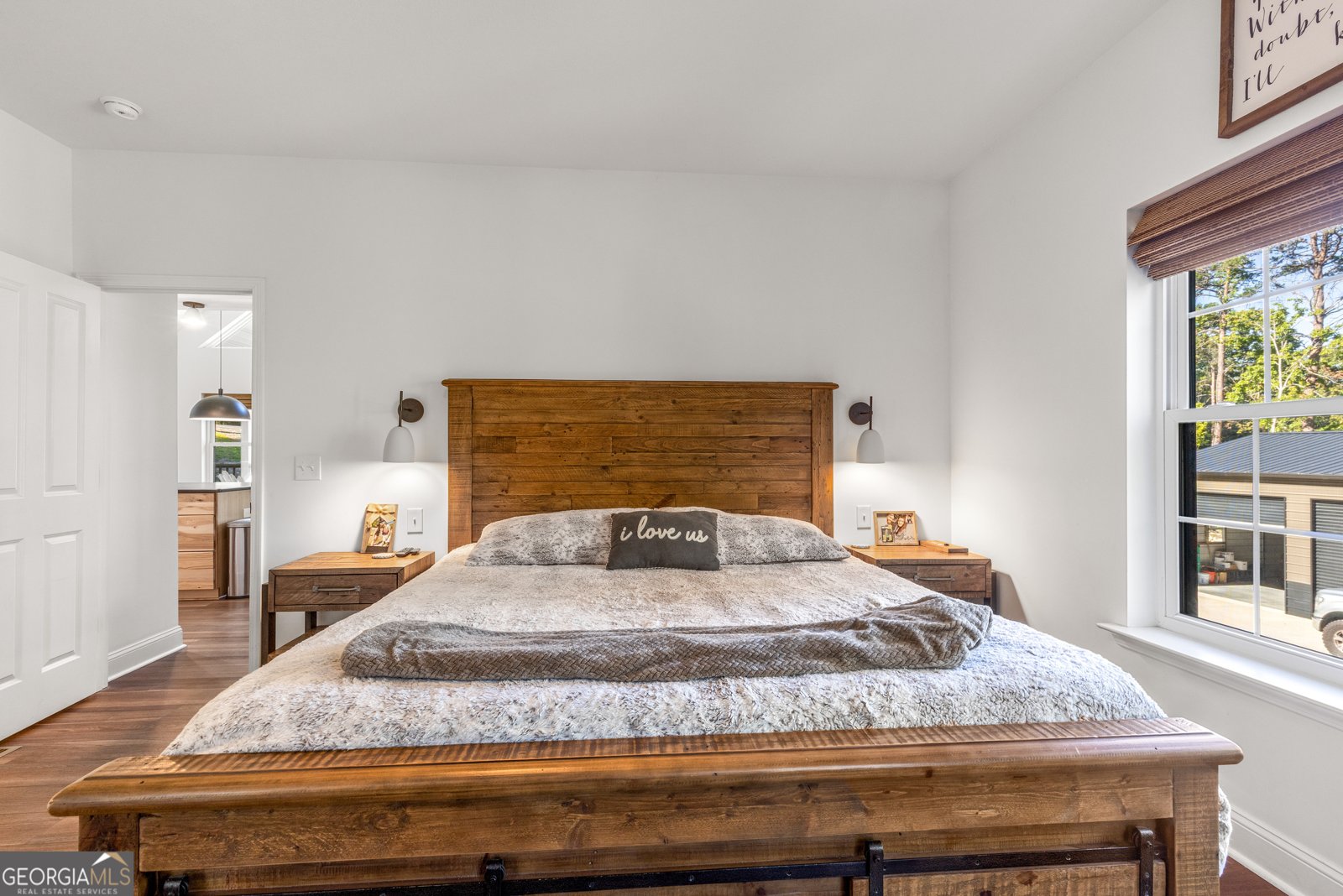 356 Mulberry Circle Jasper - Photo 21
