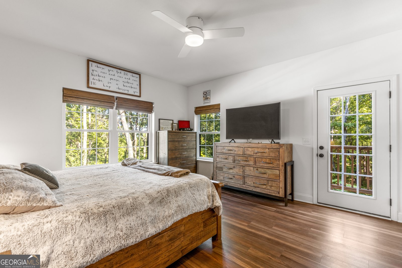 356 Mulberry Circle Jasper - Photo 23