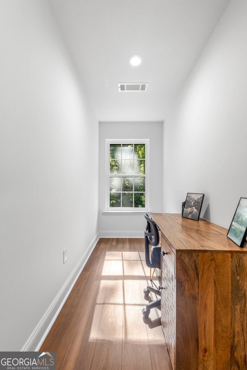 356 Mulberry Circle Jasper - Photo 26