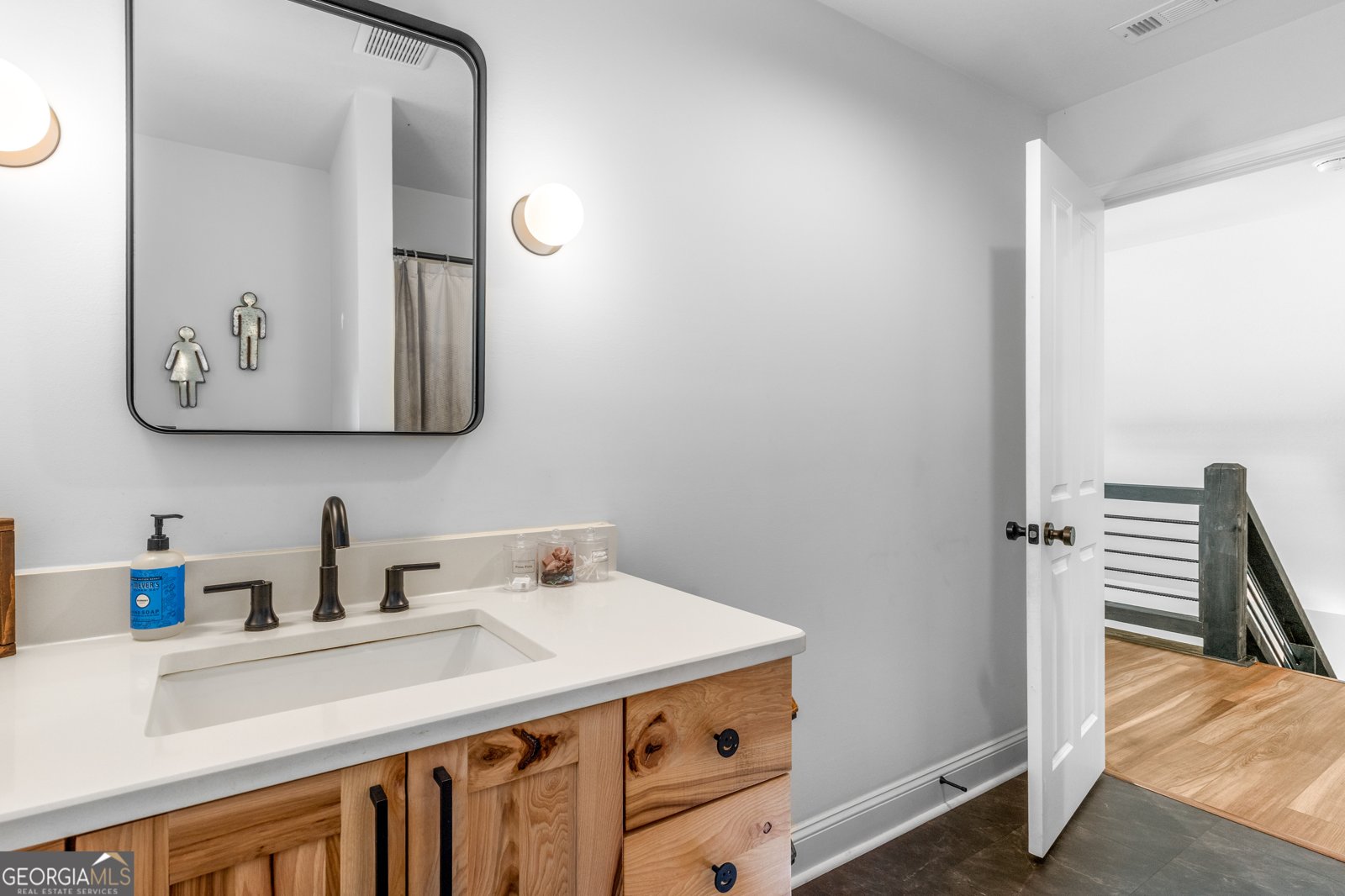 356 Mulberry Circle Jasper - Photo 27
