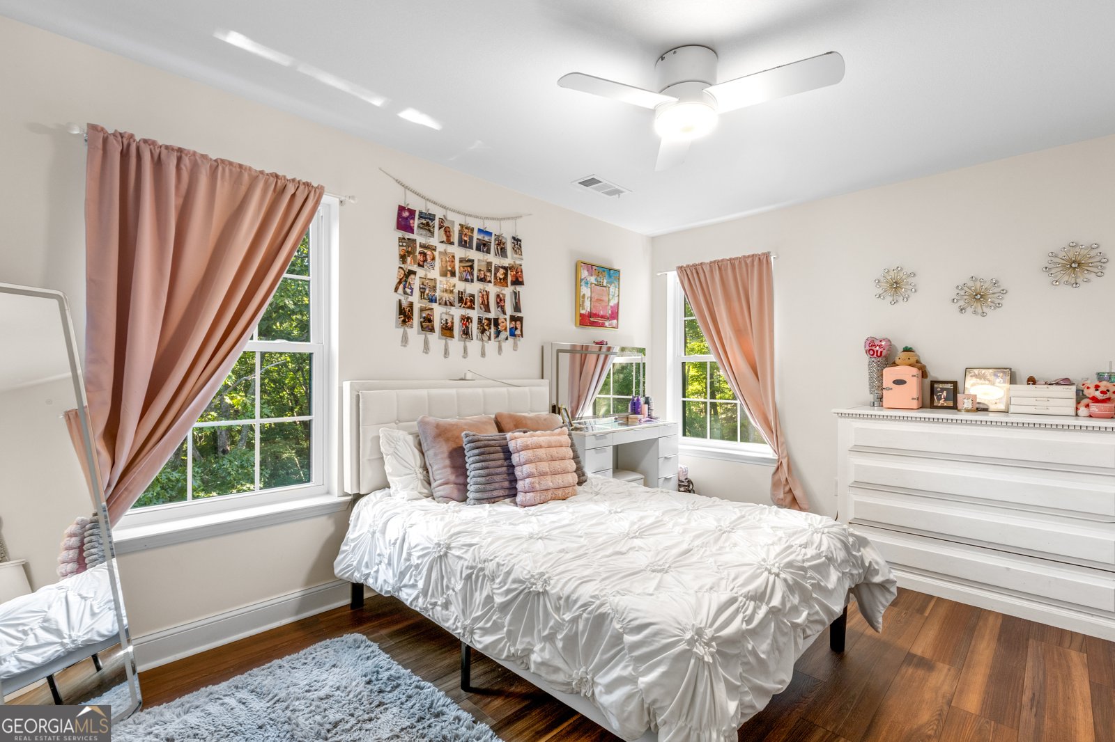 356 Mulberry Circle Jasper - Photo 28