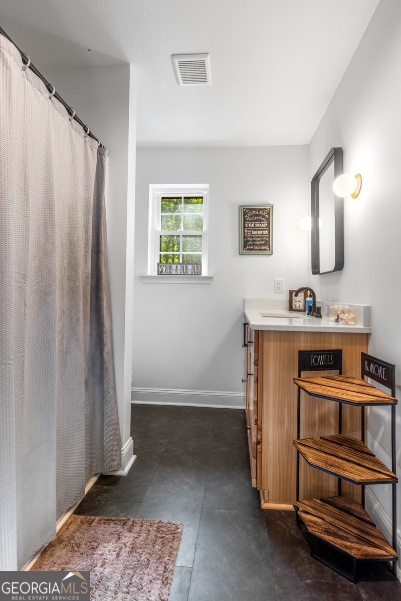 356 Mulberry Circle Jasper - Photo 29