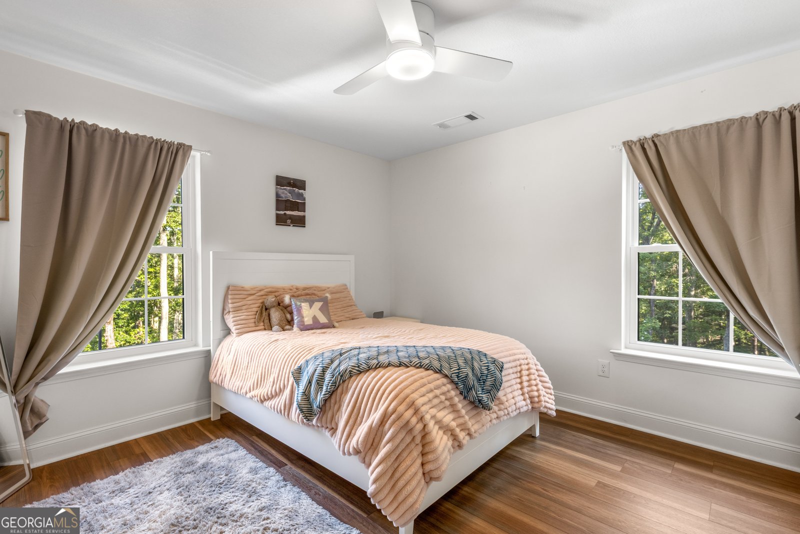 356 Mulberry Circle Jasper - Photo 30