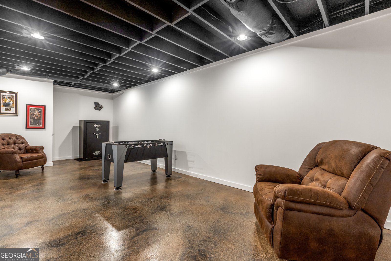 356 Mulberry Circle Jasper - Photo 31