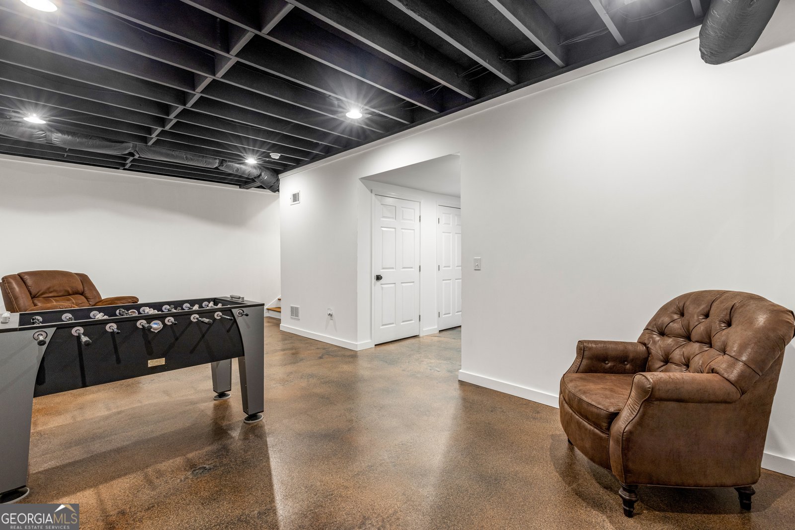 356 Mulberry Circle Jasper - Photo 32