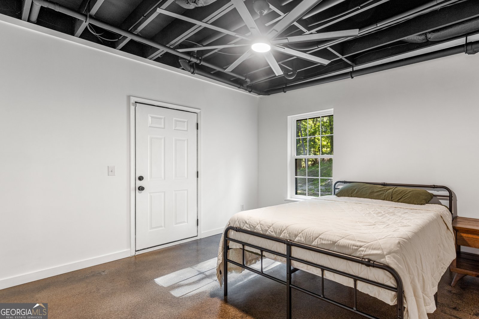 356 Mulberry Circle Jasper - Photo 35