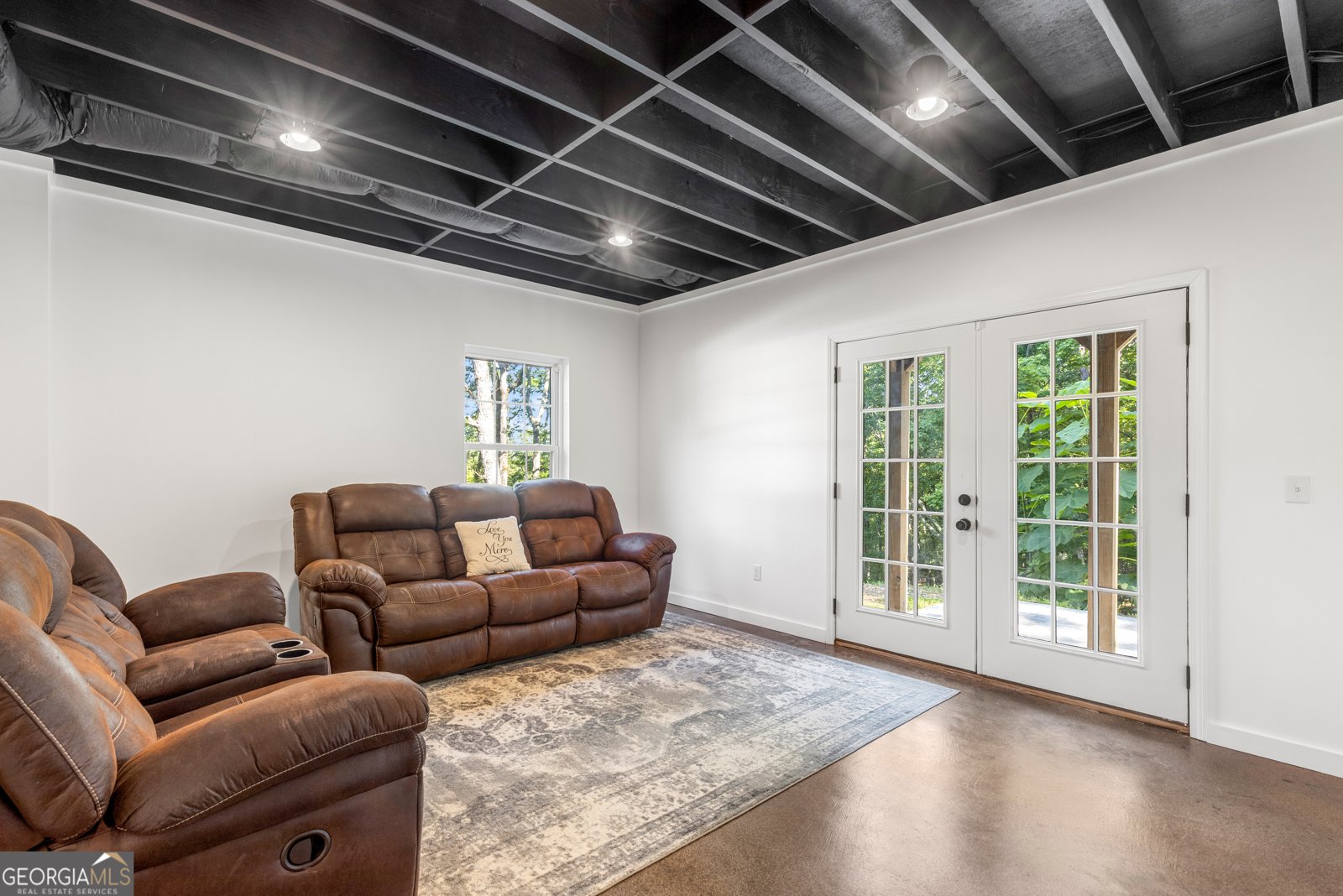 356 Mulberry Circle Jasper - Photo 36