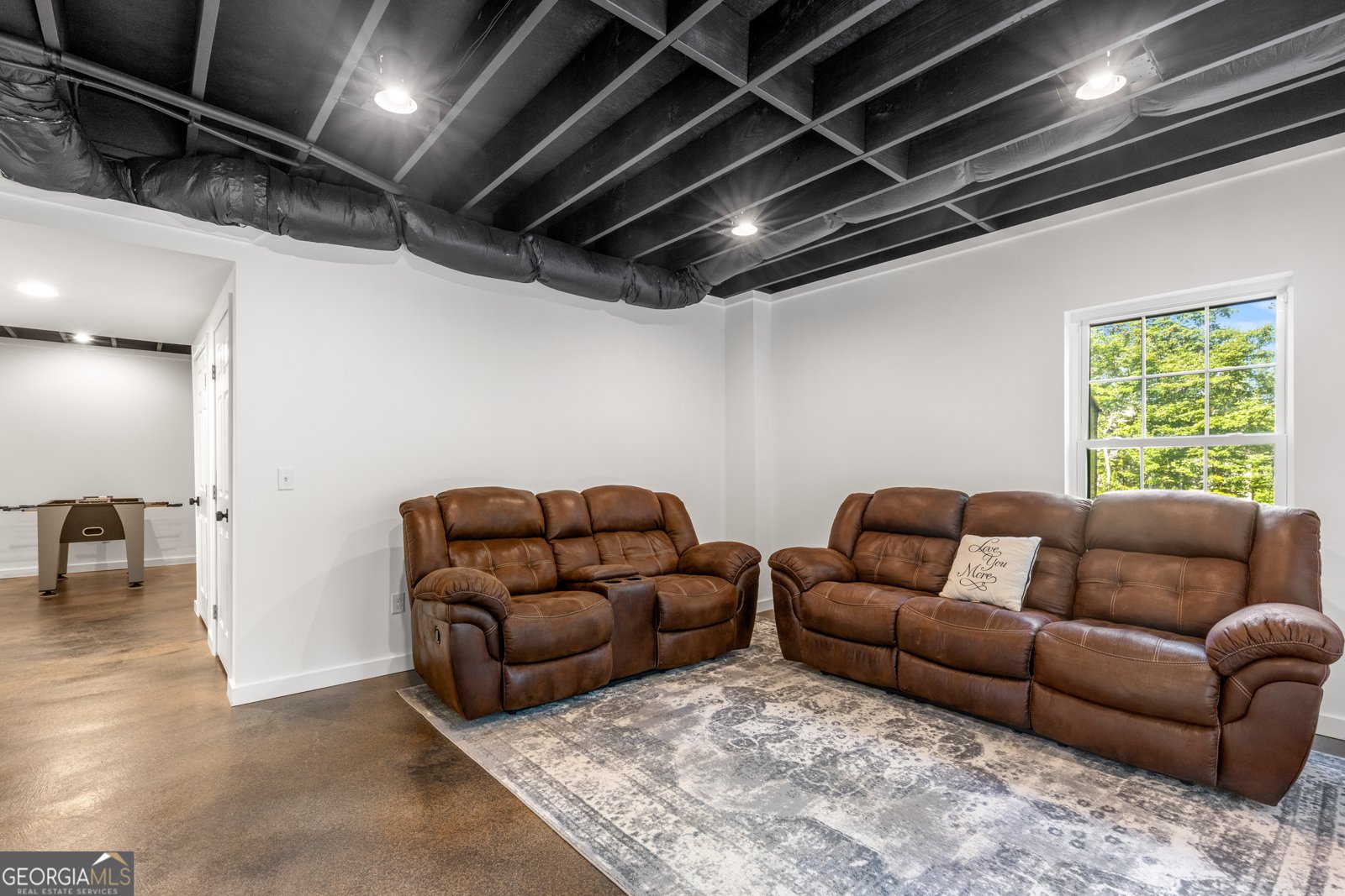 356 Mulberry Circle Jasper - Photo 37