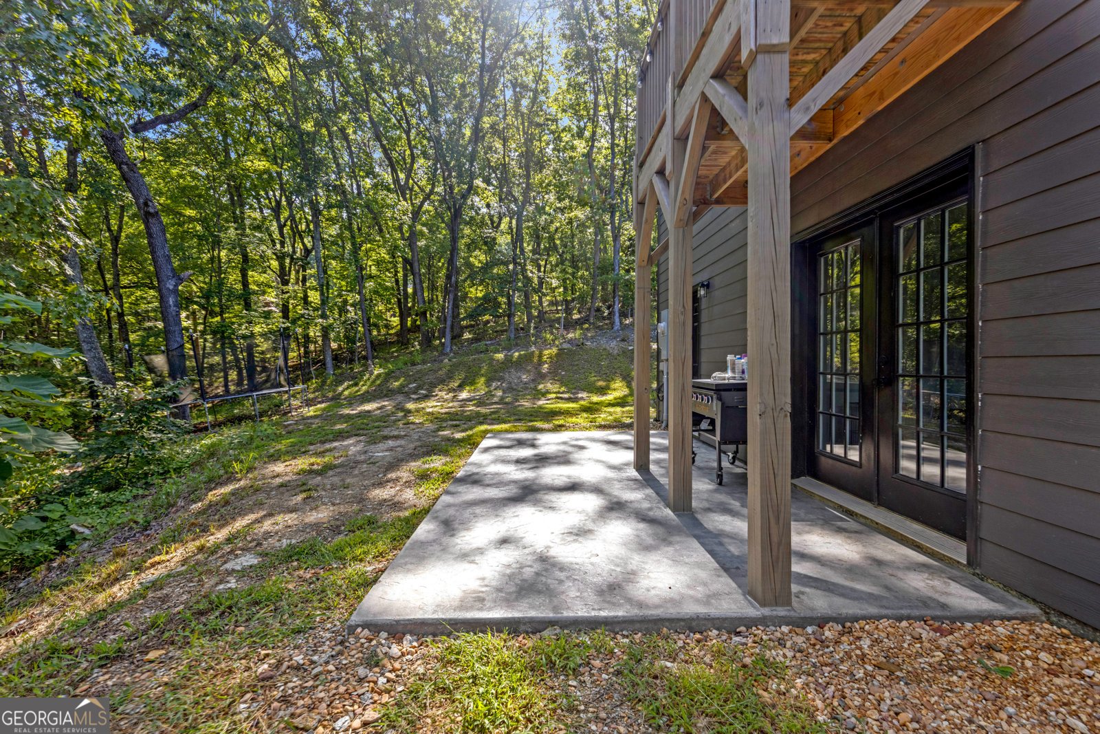 356 Mulberry Circle Jasper - Photo 38