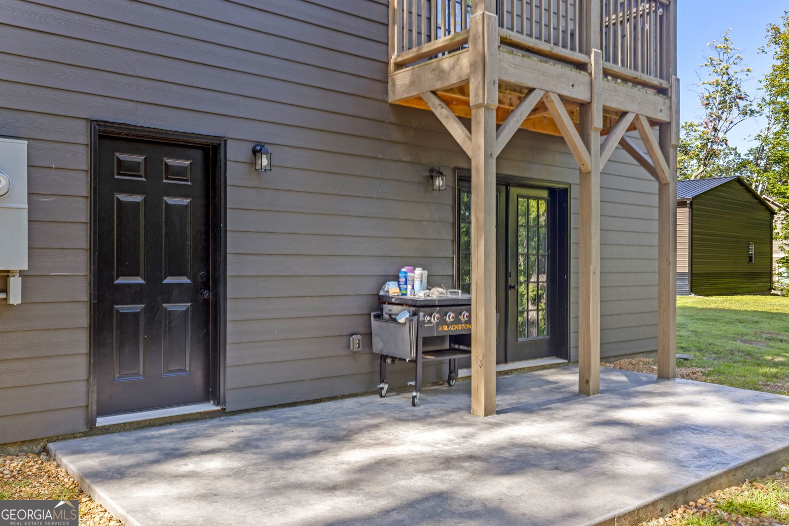 356 Mulberry Circle Jasper - Photo 39