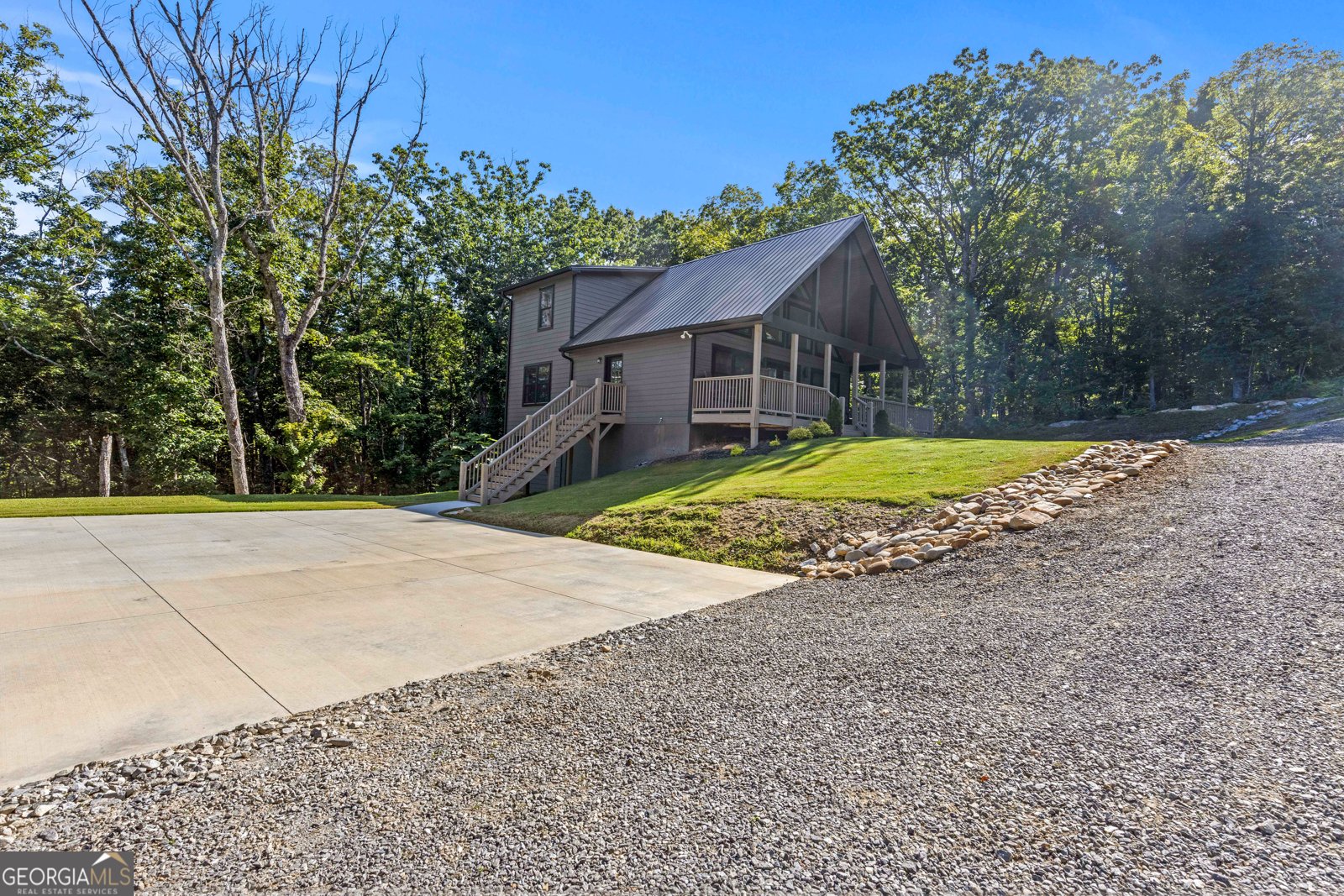356 Mulberry Circle Jasper - Photo 40