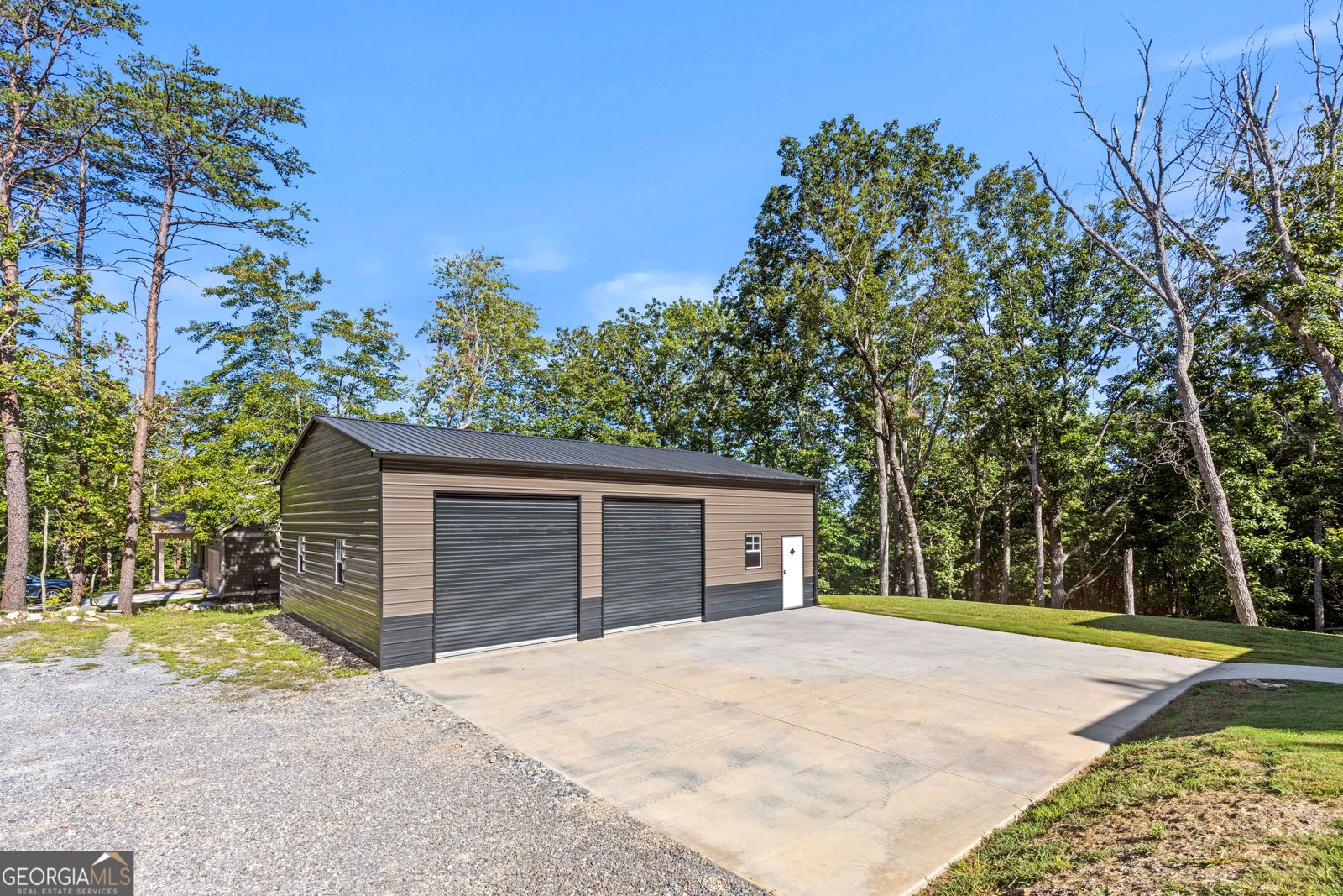 356 Mulberry Circle Jasper - Photo 41