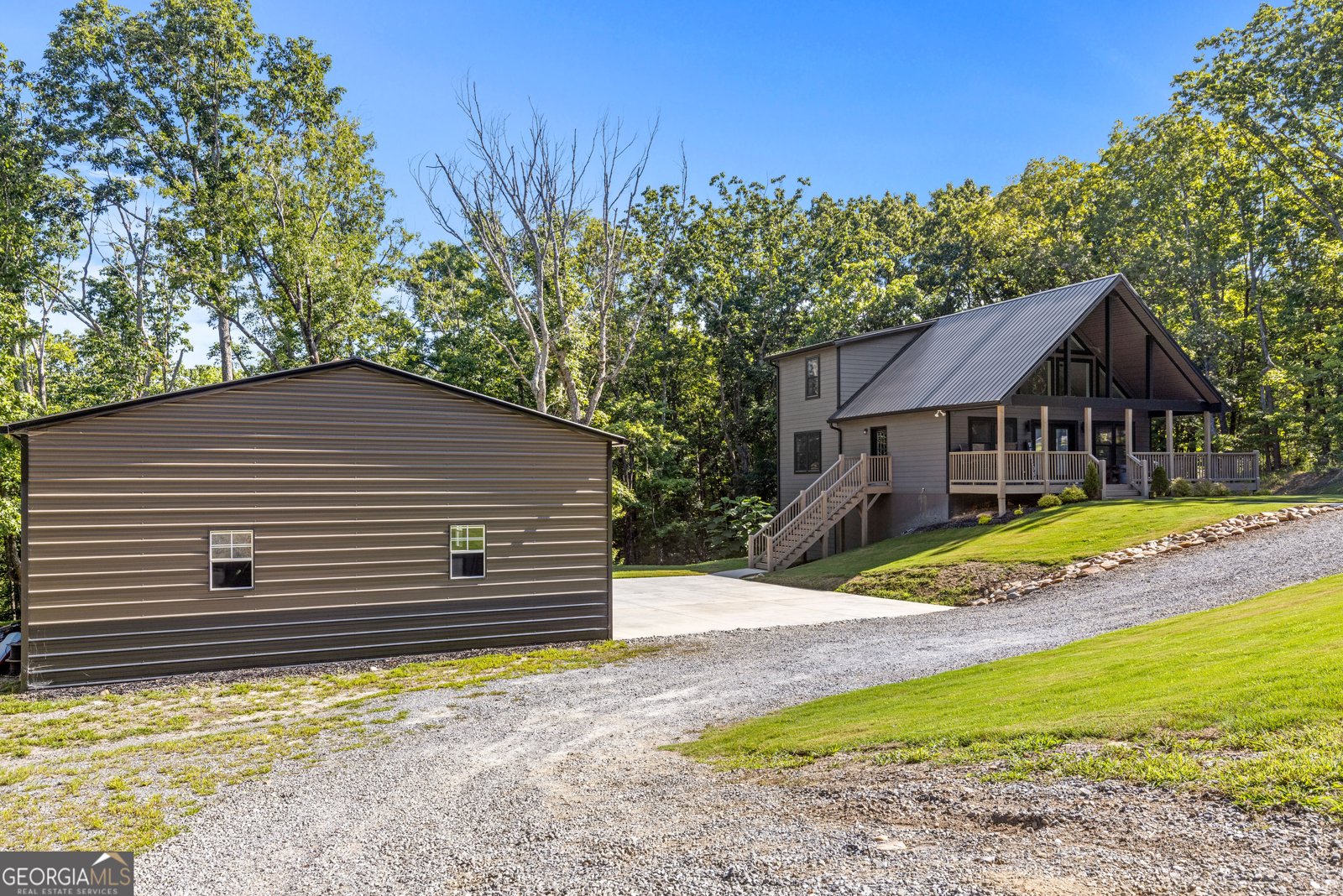 356 Mulberry Circle Jasper - Photo 44