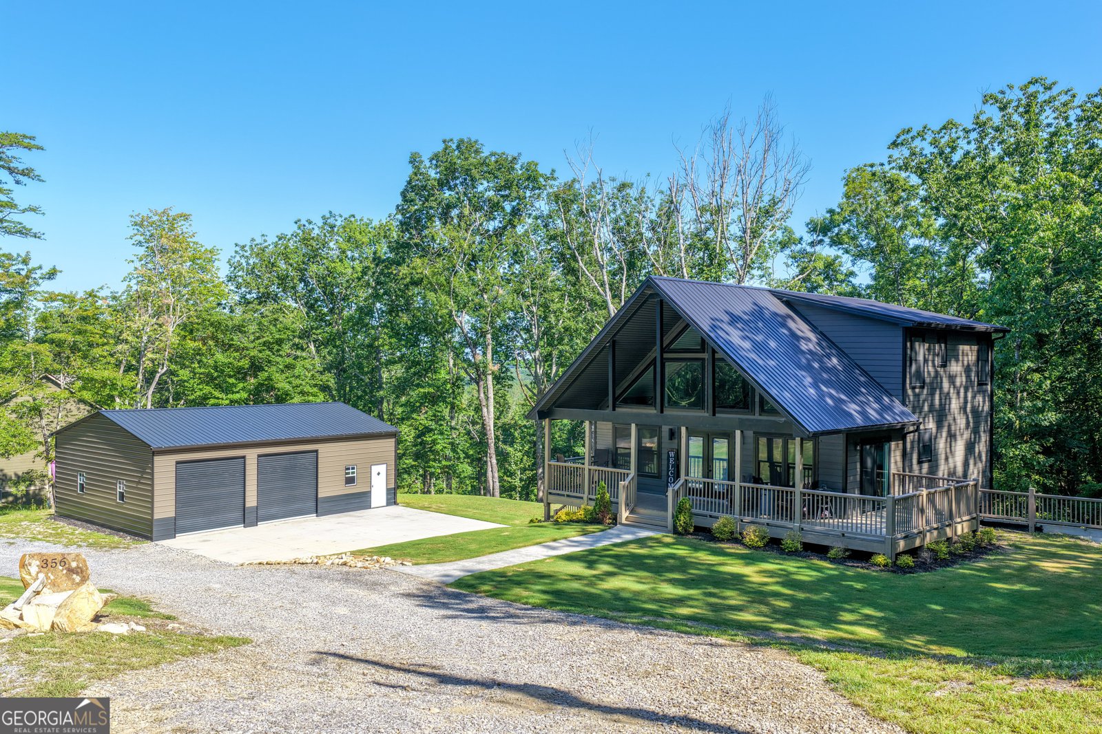 356 Mulberry Circle Jasper - Photo 45