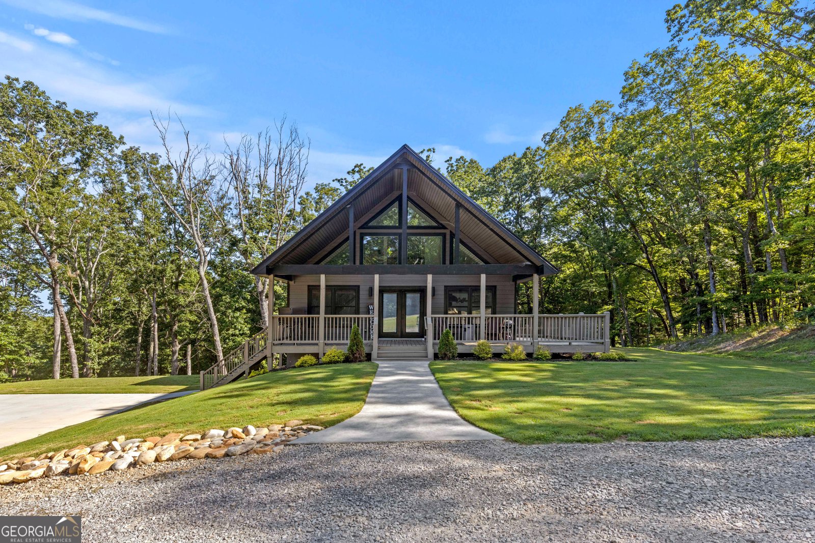 356 Mulberry Circle Jasper - Photo 46