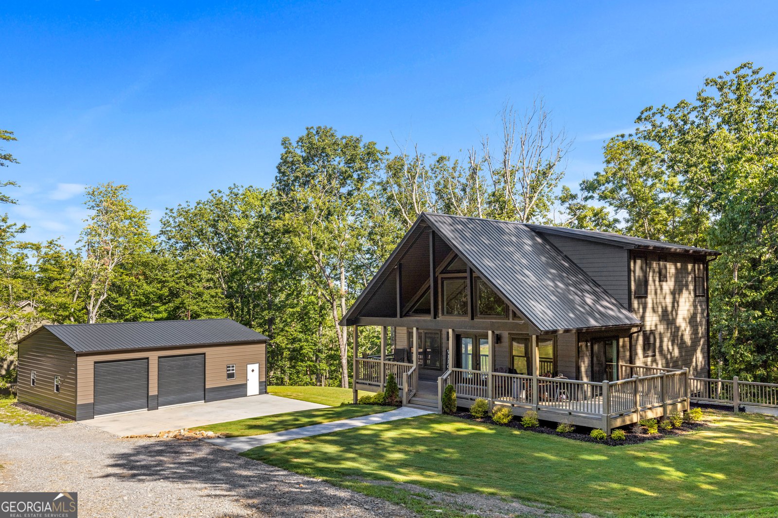 356 Mulberry Circle Jasper - Photo 47