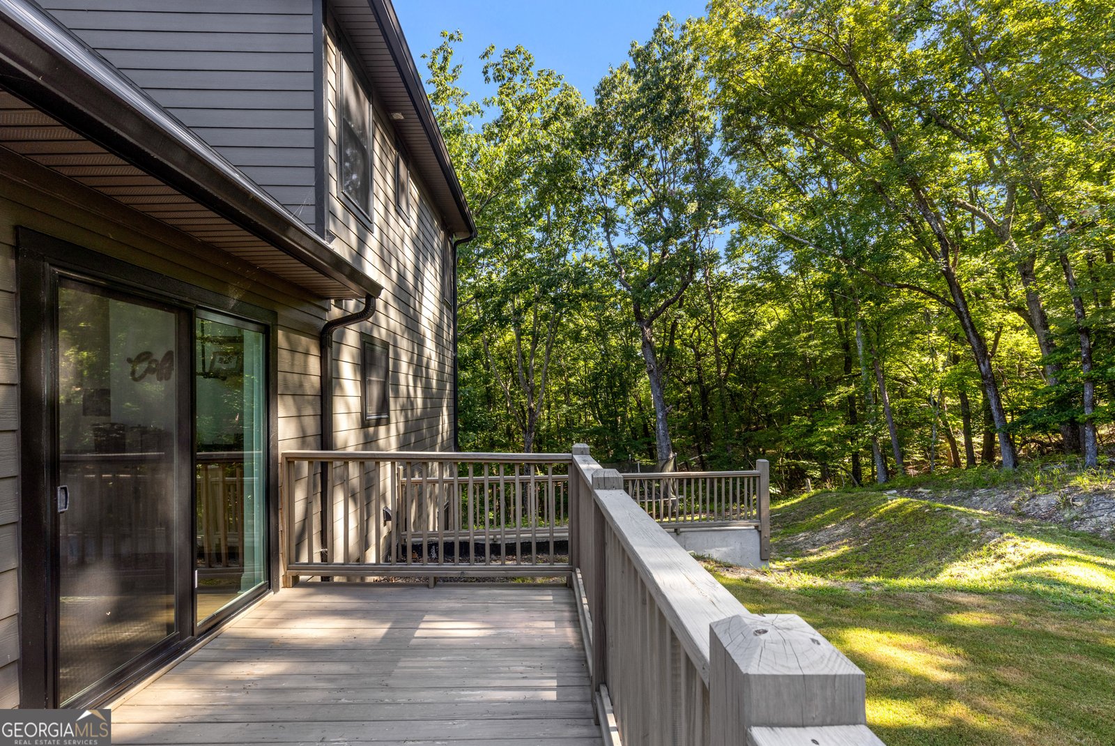 356 Mulberry Circle Jasper - Photo 48