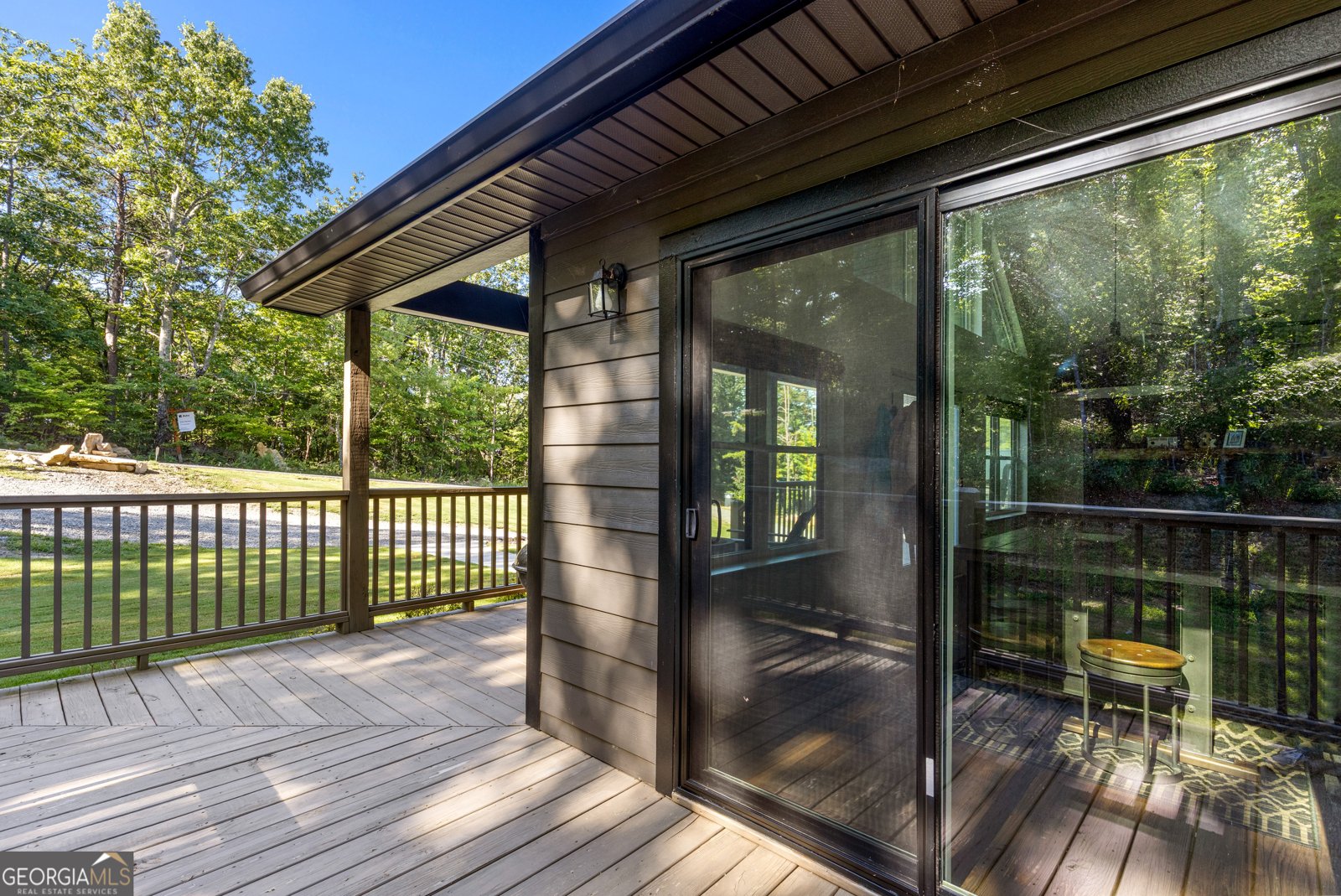 356 Mulberry Circle Jasper - Photo 49