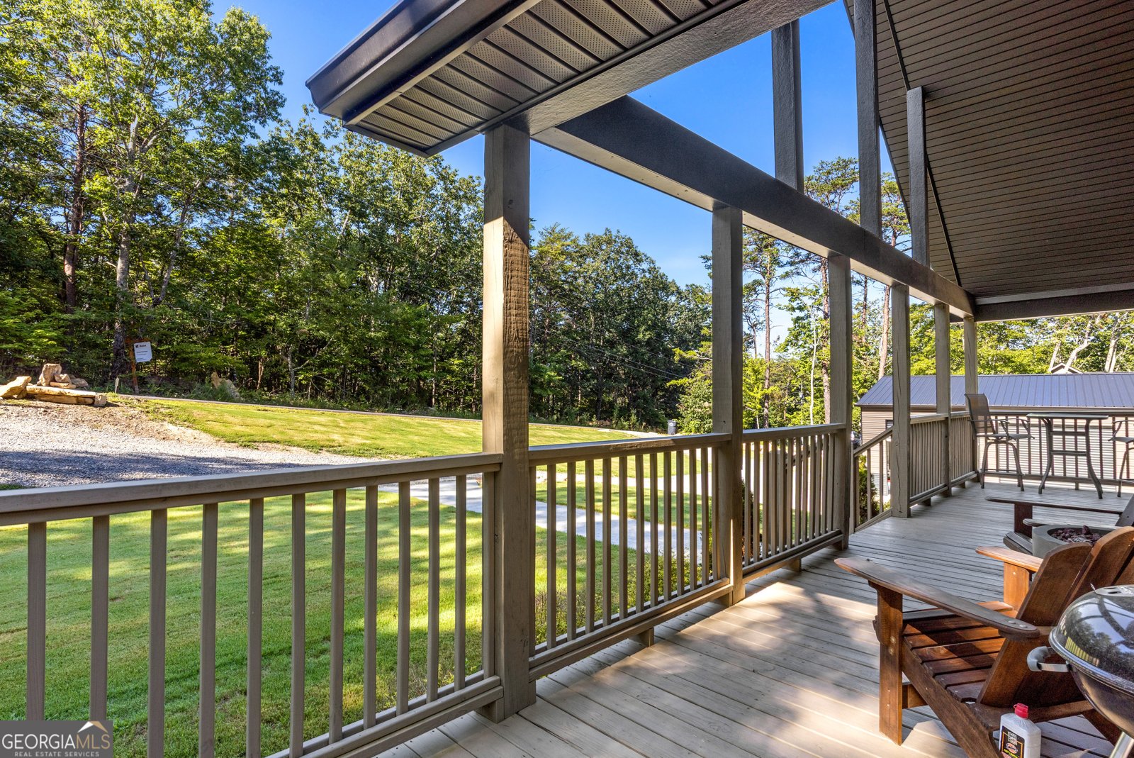 356 Mulberry Circle Jasper - Photo 50
