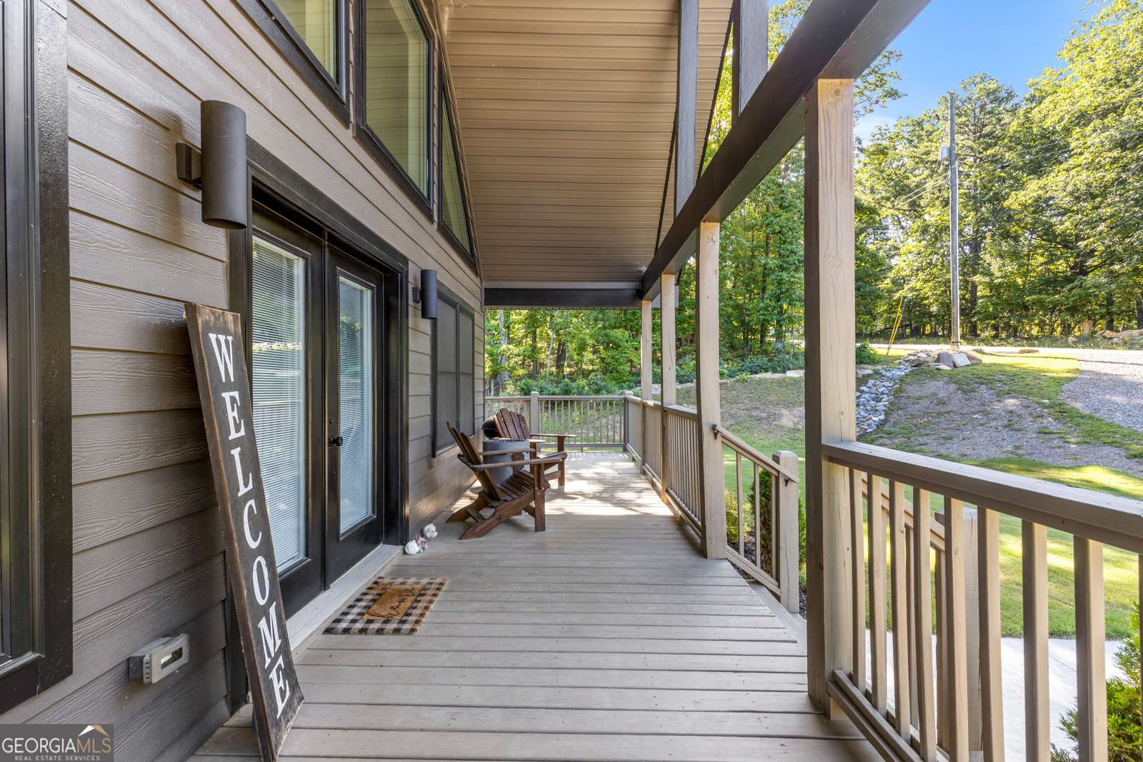 356 Mulberry Circle Jasper - Photo 51