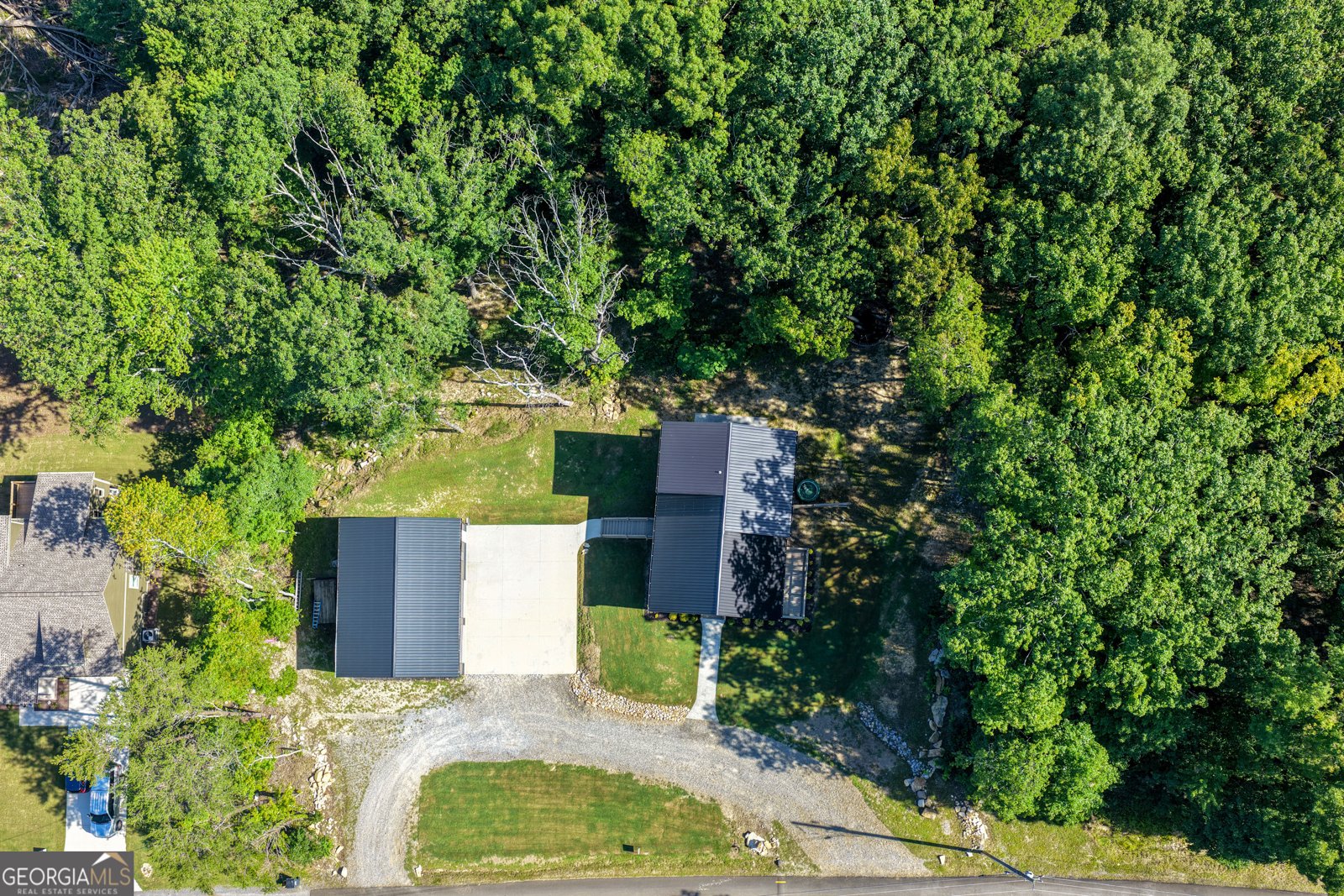 356 Mulberry Circle Jasper - Photo 52