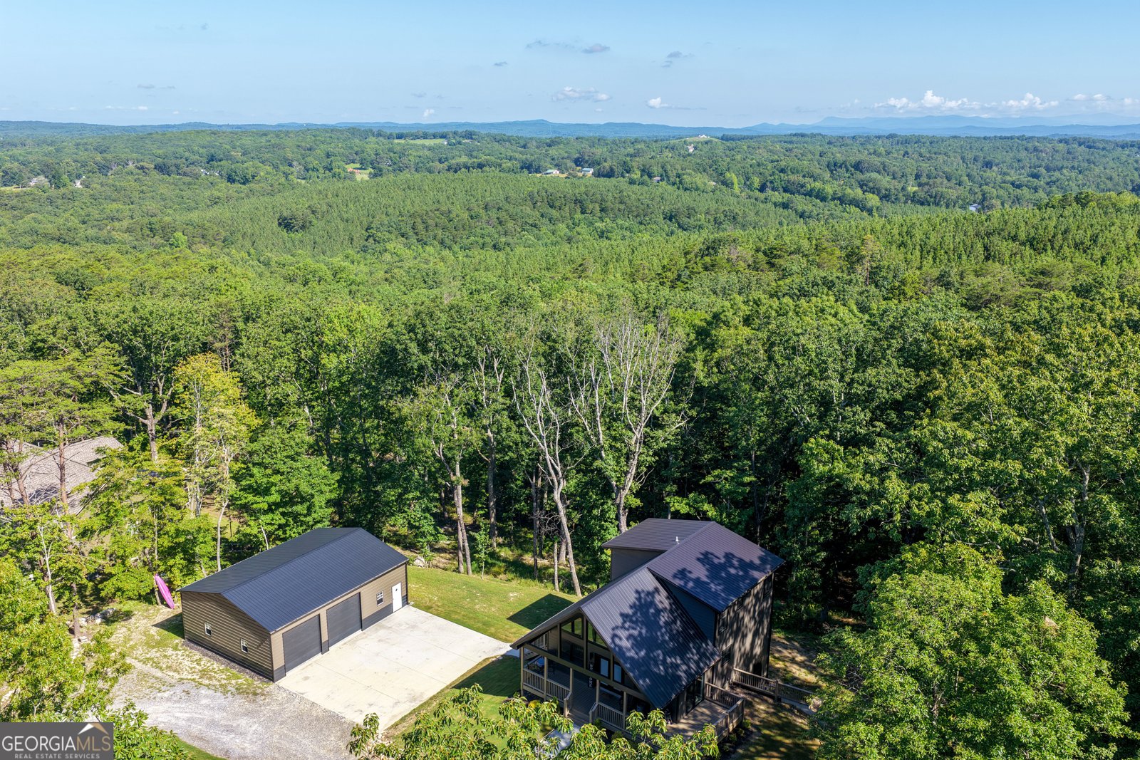 356 Mulberry Circle Jasper - Photo 53