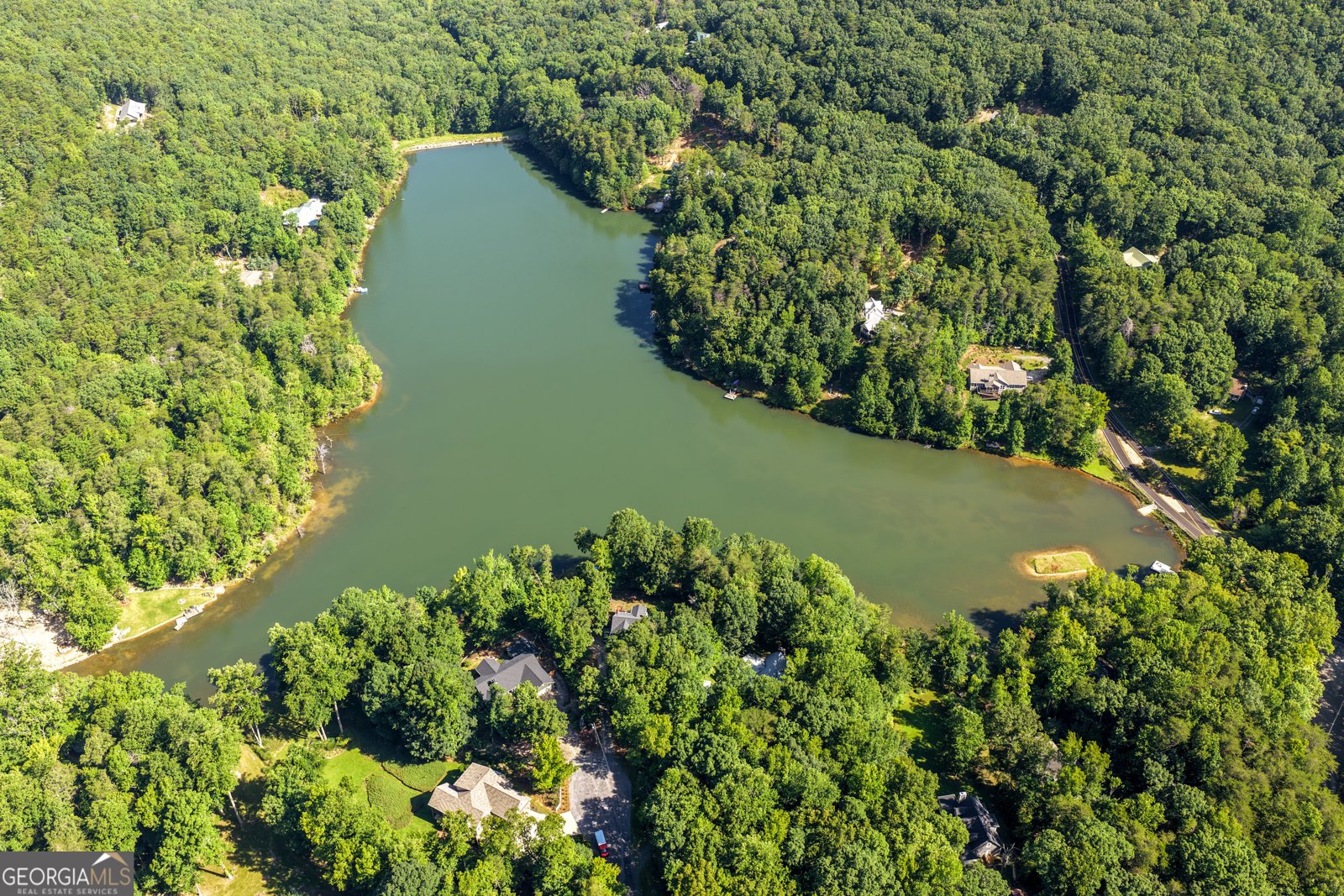 356 Mulberry Circle Jasper - Photo 54
