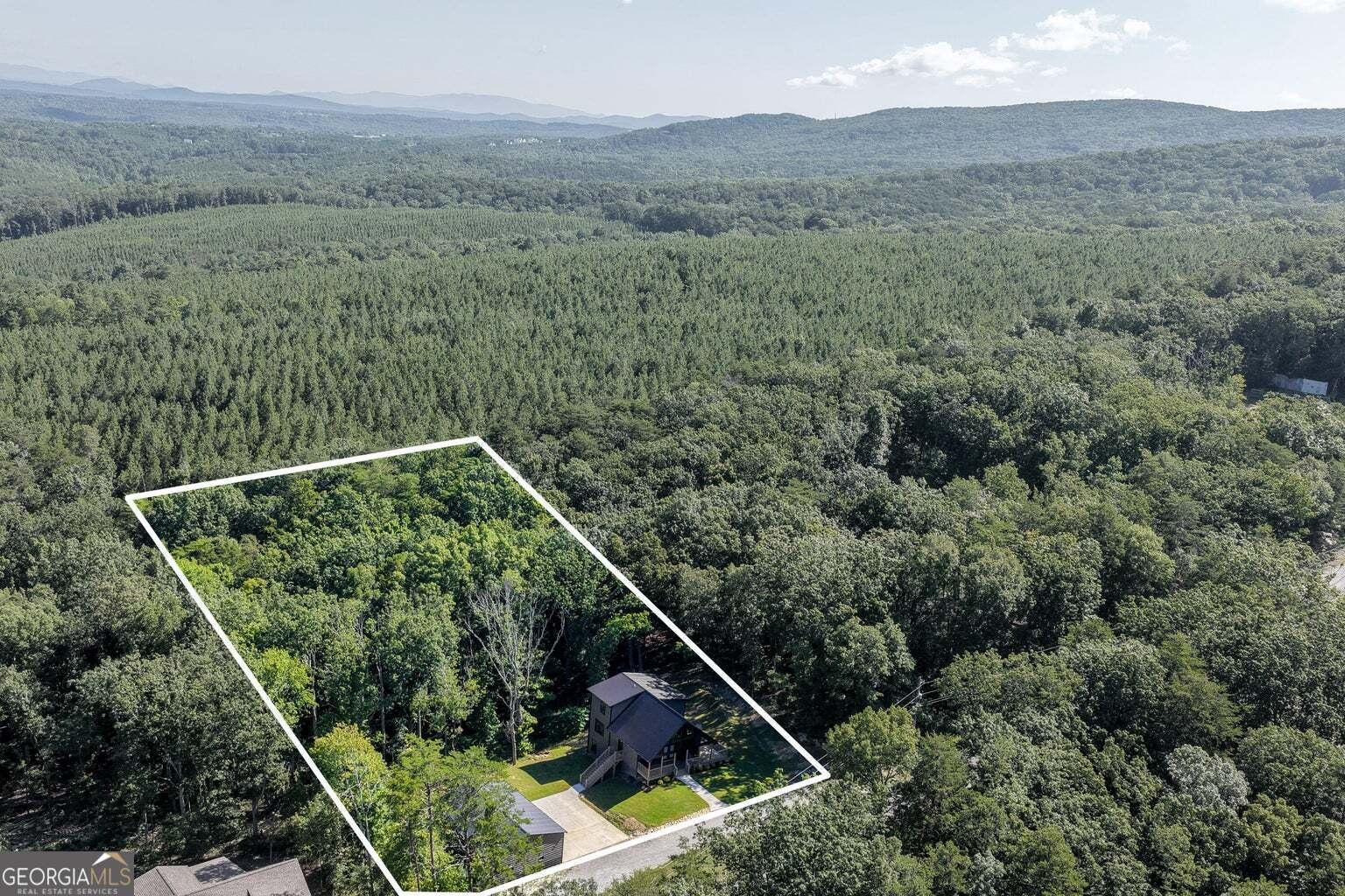 356 Mulberry Circle Jasper - Photo 55