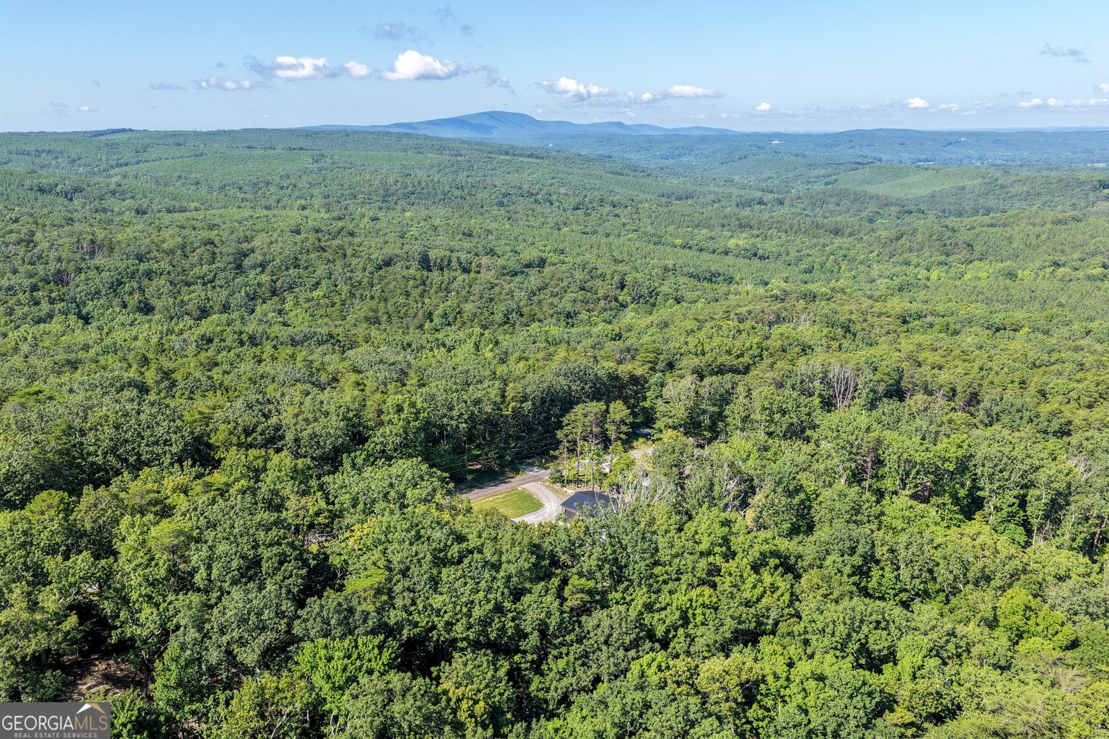 356 Mulberry Circle Jasper - Photo 57