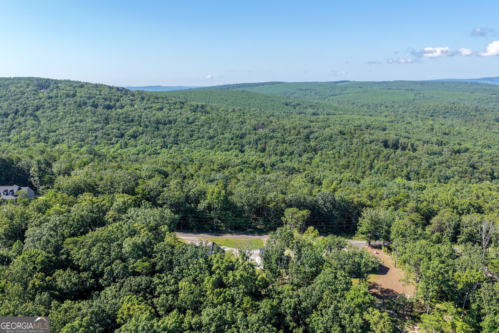 356 Mulberry Circle Jasper - Photo 58