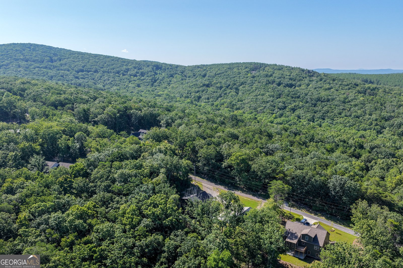 356 Mulberry Circle Jasper - Photo 59