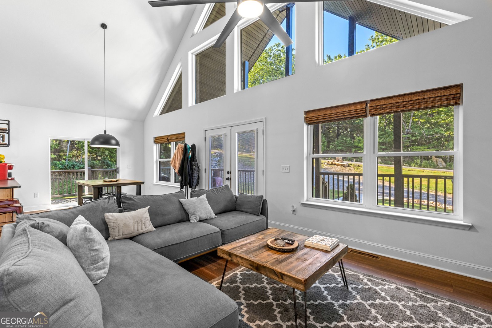 356 Mulberry Circle Jasper - Photo 6