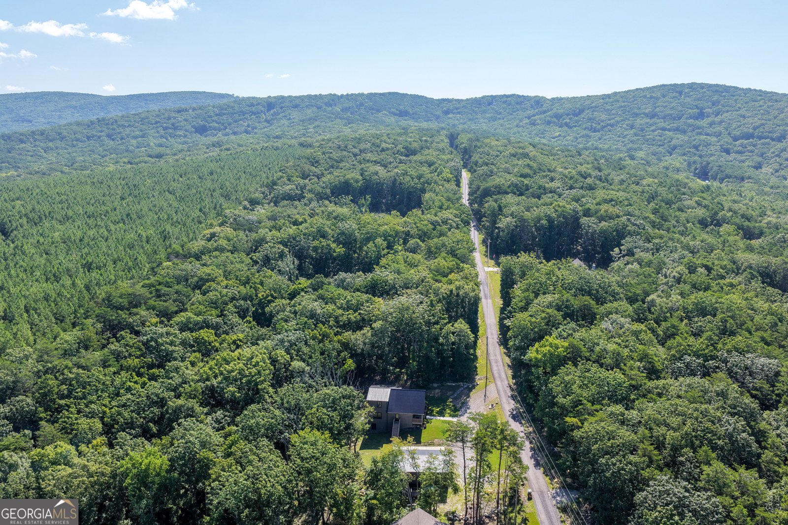 356 Mulberry Circle Jasper - Photo 60