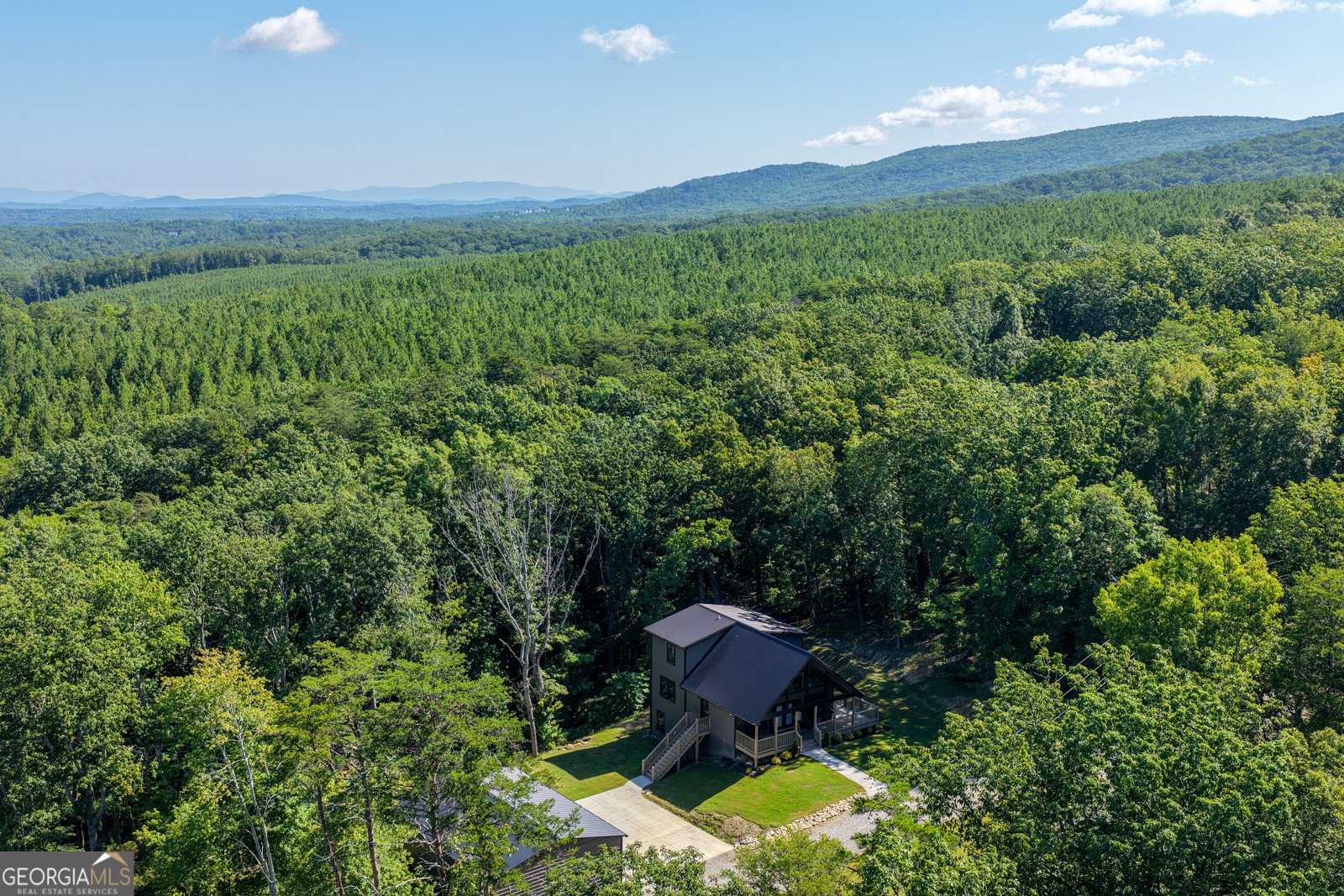 356 Mulberry Circle Jasper - Photo 61