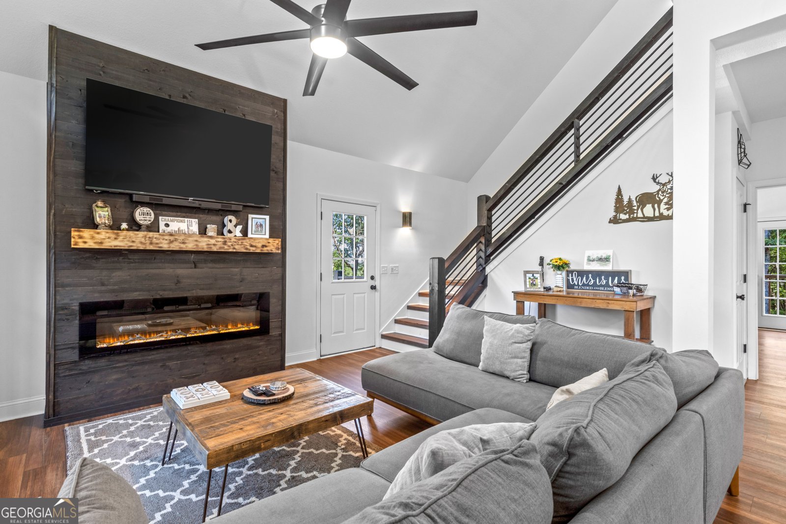 356 Mulberry Circle Jasper - Photo 7